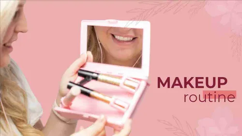 Color Palettes - Lightpink and White Color Scheme Color Palettes - Lightpink and White Color Scheme