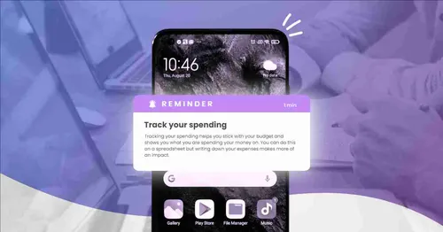 Color Palettes - Mediumpurple and White Color Scheme Color Palettes - Mediumpurple and White Color Scheme