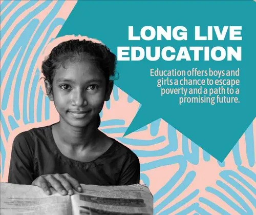 Color Palettes - Lightseagreen and Pink Color Scheme