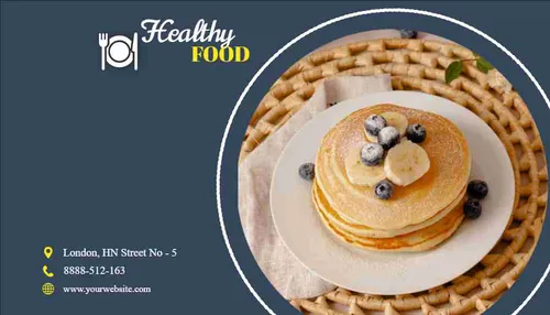 Color Palettes - Darkslategray and Lightgray Color Scheme