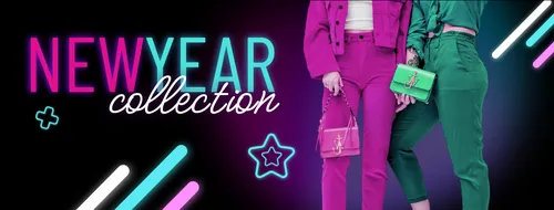 Color Palettes - Black and Darkslateblue Color Scheme