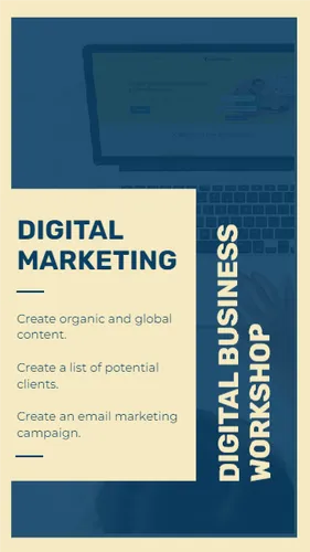 Color Palettes - Darkslategray and Bisque Color Scheme