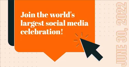 Color Palettes - Antiquewhite and Orangered Color Scheme