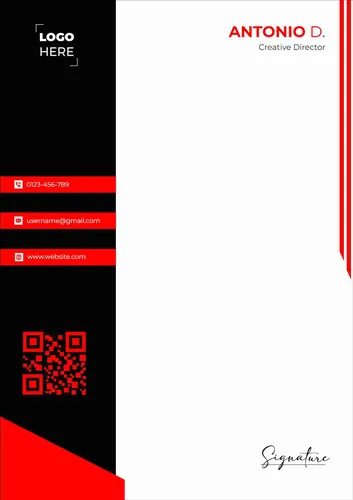 Color Palettes - White and Black Color Scheme Color Palettes - White and Black Color Scheme