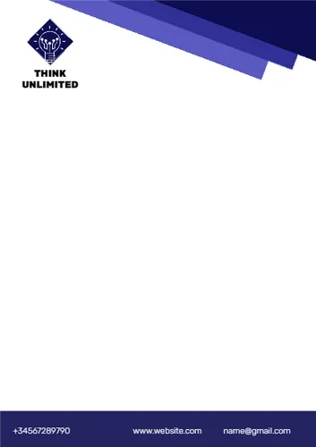Color Palettes - White and Midnightblue Color Scheme Color Palettes - White and Midnightblue Color Scheme
