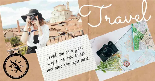 Color Palettes - Tan and Snow Color Scheme