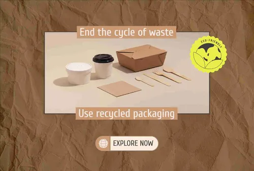 Color Palettes - Sienna and Silver Color Scheme