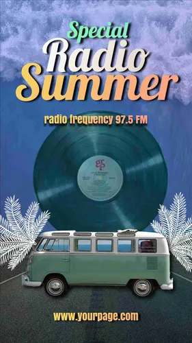 Color Palettes - Darkslategray and Steelblue Color Scheme