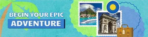 Color Palettes - Mediumturquoise and Royalblue Color Scheme Color Palettes - Mediumturquoise and Royalblue Color Scheme