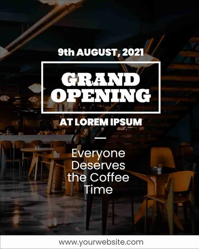 Color Palettes - Black and White Color Scheme