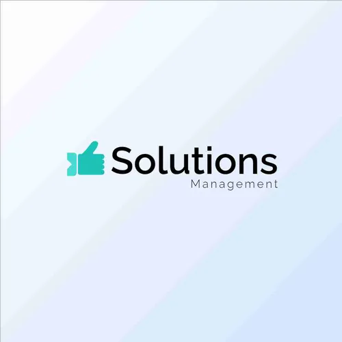 Color Palettes - Lavender and Black Color Scheme Color Palettes - Lavender and Black Color Scheme