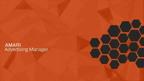 Color Palettes - Chocolate and Darkslategray Color Scheme