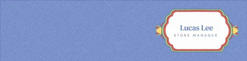 Color Palettes - Cornflowerblue and White Color Scheme Color Palettes - Cornflowerblue and White Color Scheme