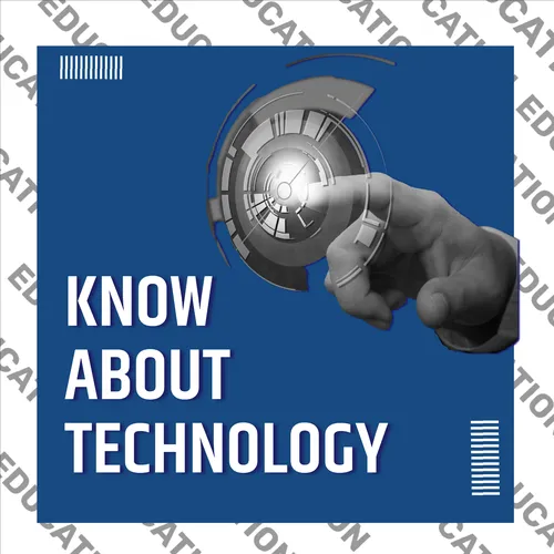 Color Palettes - Darkslateblue and White Color Scheme