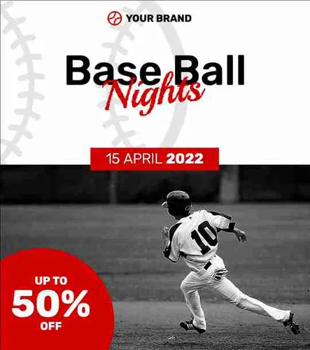 Color Palettes - White and Dimgray Color Scheme