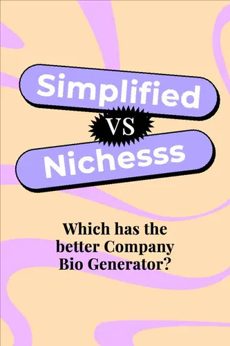 Color Palettes - Moccasin and Plum Color Scheme Color Palettes - Moccasin and Plum Color Scheme