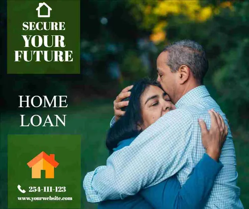 Color Palettes - Black and Darkgreen Color Scheme