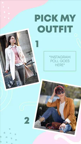 Color Palettes - Paleturquoise and Dimgray Color Scheme
