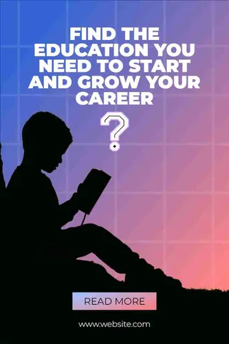 Color Palettes - Rosybrown and Black Color Scheme