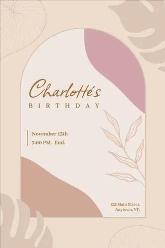 Color Palettes - Antiquewhite and Dimgray Color Scheme Color Palettes - Antiquewhite and Dimgray Color Scheme