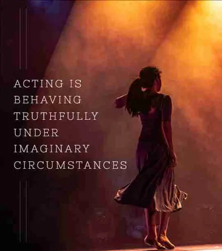 Color Palettes - Black and Saddlebrown Color Scheme