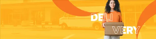 Color Palettes - Sandybrown and Darkorange Color Scheme Color Palettes - Sandybrown and Darkorange Color Scheme