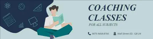 Color Palettes - Lightgray and Darkslategray Color Scheme