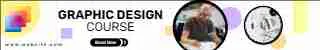 Color Palettes - White and Gray Color Scheme Color Palettes - White and Gray Color Scheme