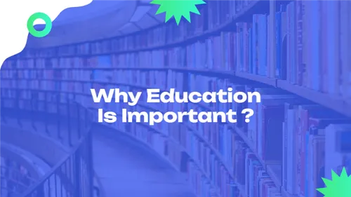 Color Palettes - Royalblue and White Color Scheme