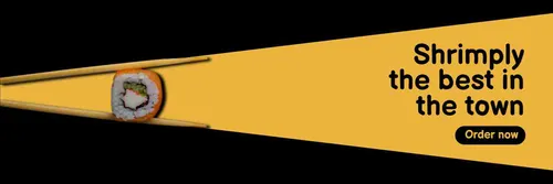 Color Palettes - Black and Goldenrod Color Scheme Color Palettes - Black and Goldenrod Color Scheme