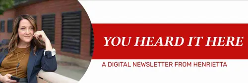 Color Palettes - White and Darkolivegreen Color Scheme