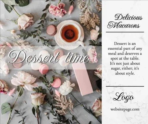 Color Palettes - Whitesmoke and Darkgray Color Scheme Color Palettes - Whitesmoke and Darkgray Color Scheme
