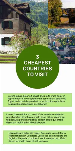 Color Palettes - White and Palegreen Color Scheme