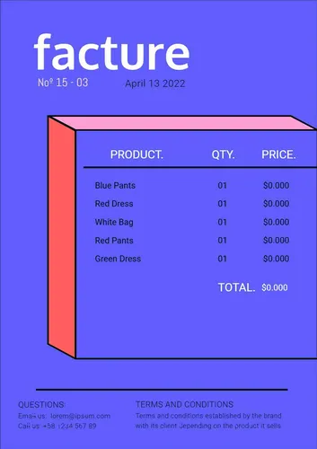 Color Palettes - Mediumslateblue and Tomato Color Scheme Color Palettes - Mediumslateblue and Tomato Color Scheme