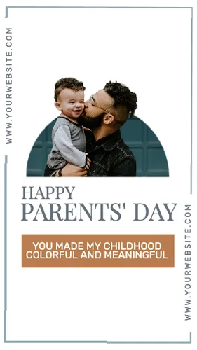 Color Palettes - White and Darkslategray Color Scheme Color Palettes - White and Darkslategray Color Scheme