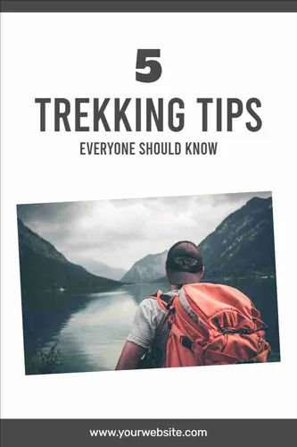 Color Palettes - White and Darkslategray Color Scheme Color Palettes - White and Darkslategray Color Scheme