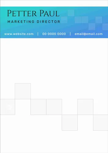 Color Palettes - White and Mediumturquoise Color Scheme Color Palettes - White and Mediumturquoise Color Scheme