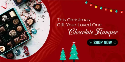 Color Palettes - Darkred and Linen Color Scheme Color Palettes - Darkred and Linen Color Scheme