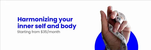 Color Palettes - White and Darkolivegreen Color Scheme