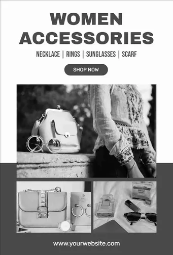 Color Palettes - White and Darkslategray Color Scheme Color Palettes - White and Darkslategray Color Scheme