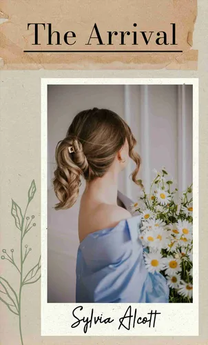 Color Palettes - Silver and Dimgray Color Scheme Color Palettes - Silver and Dimgray Color Scheme
