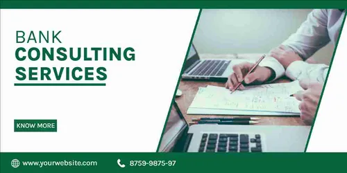 Color Palettes - White and Darkslategray Color Scheme