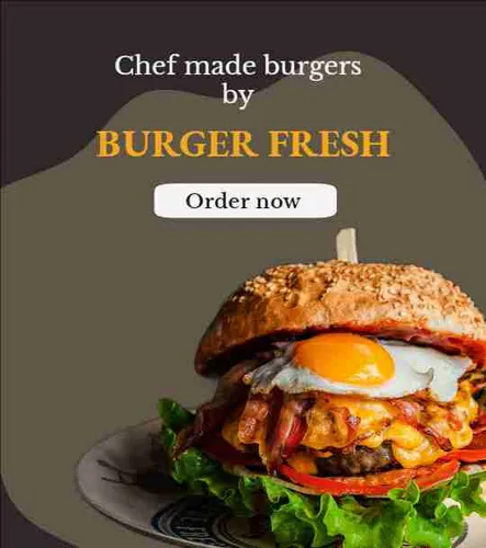 Color Palettes - Darkolivegreen and Black Color Scheme