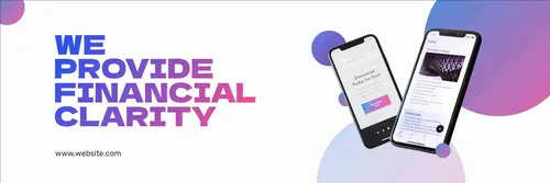 Color Palettes - White and Mediumpurple Color Scheme