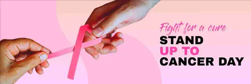 Color Palettes - Pink and Dimgray Color Scheme Color Palettes - Pink and Dimgray Color Scheme