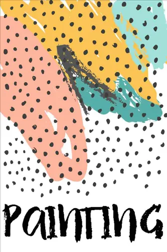 Color Palettes - White and Lightpink Color Scheme