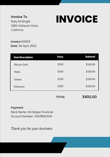 Color Palettes - Lavender and Black Color Scheme Color Palettes - Lavender and Black Color Scheme