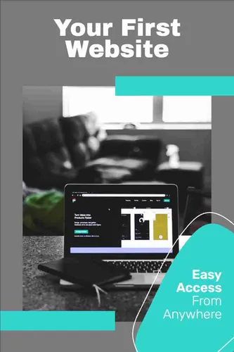 Color Palettes - Gray and Black Color Scheme Color Palettes - Gray and Black Color Scheme