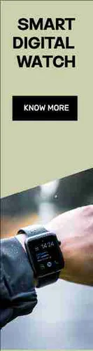 Color Palettes - Silver and Black Color Scheme Color Palettes - Silver and Black Color Scheme