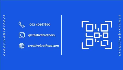 Color Palettes - Royalblue and Azure Color Scheme Color Palettes - Royalblue and Azure Color Scheme